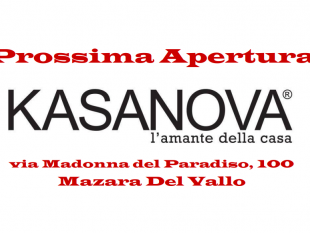 a-mazara-si-inaugura-kasanova-una-storia-lunga-50-anni