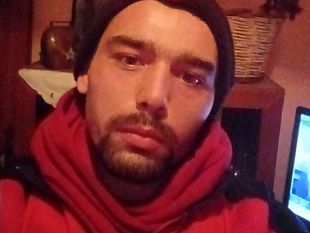 kevin-adorno-25enne-castelvetranese-e-scomparso-lappello-della-mamma