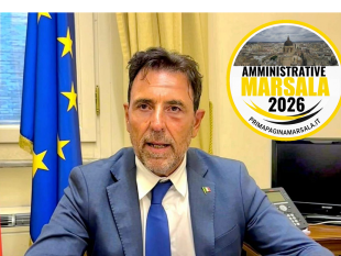 marsala-2026-curatolo-contro-il-sistema-partiti-frammentati-e-leader-senza-visione