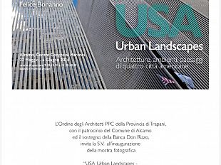 ad-alcamo-la-mostra-fotografica-usa