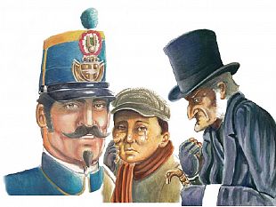 a-belicitta-il-cantico-di-natale-di-legalita-e-solidarieta