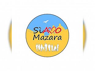 aumento-tari-2021-siamo-mazara-i-conti-non-tornano