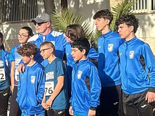 ai-campionati-regionali-fidal-indoor-ottimi-risultati-per-la-macadam-atletica-belice