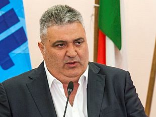 marsala-macaddino-uil-trasporti-a-rischio-decine-di-posti-di-lavoro-servizio-di-igiene-urbana-formula-ambiente