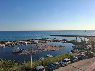 degrado-ambientale-e-gravi-ritardi-urbanistici-italia-nostra-lancia-lallarme