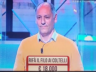 un-trapanese-tra-le-identita-del-programma-i-soliti-ignoti