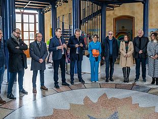 marsala/defibrillatore-allistituzione-scolastica-marsala-schola