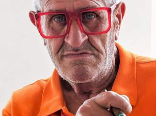 addio-a-murizio-lu-lupo-icona-selinuntina