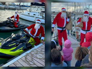 mazara-babbo-natale-vien-dal-mare