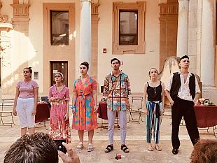 mazara-riprendono-i-corsi-di-recitazione-della-scuola-di-teatro-delos