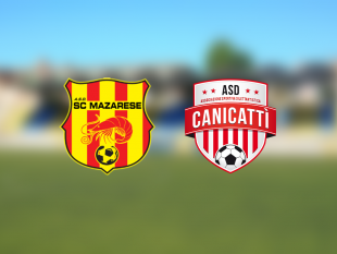 grande-match-domenica-7-novembre-fra-mazarese-e-canicatti