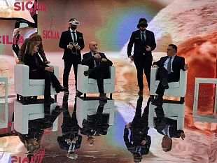 selinunte-il-parco-archeologico-entra-nel-metaverso