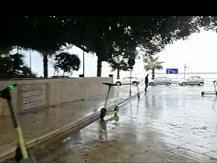 monopattini-in-citta-segnalati-diversi-pericoli-chi-li-controlla