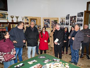 inaugurata-la-mostra-sui-riti-ed-i-simboli-della-settimana-santa