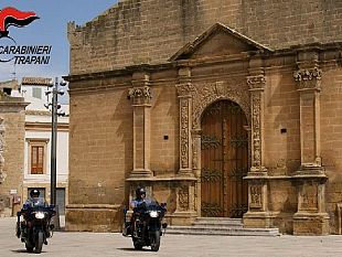 castelvetrano/castelvetrano-controlli-in-10-locali-8-sanzionati