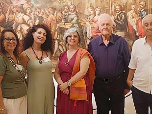 mazara-successo-per-liniziativa-museo-sotto-le-stelle