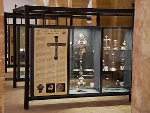 museo-sotto-le-stelle-visite-serali-al-museo-diocesano-per-il-week-end-del-festino