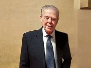 nino-asaro-da-un-piccolo-oleificio-a-marchio-mondiale