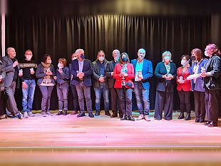 erice-non-ti-scordar-di-me-oggi-prima-giornata-di-iniziative