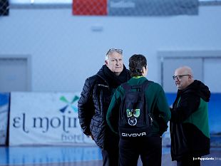 handball-erice-al-lavoro-per-le-semifinali-dei-play-off-scudetto