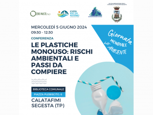 calatafimi-conferenza-in-occasione-della-giornata-mondiale-dellambiente