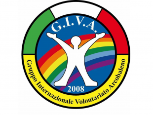 mazara-aiuti-per-le-famiglie-bisognose-raccolta-di-abbigliamento-organizzata-dallassociazione-giva