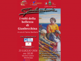 montevago-5-opere-del-maestro-gianbecchina-rinnoveranno-il-museo-en-plein-air-percorsi-visivi