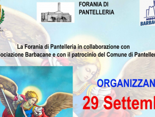 pantelleria-tutto-pronto-per-la-festa-di-san-michele