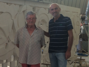 mazara-e-venuto-a-mancare-lartista-disma-tumminello