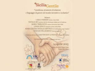 santa-ninfa-il-14-aprile-il-seminario-formativo-sicilia-gentile
