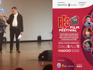 mazara-il-cortometraggio-degli-studenti-dellic-borsellino-ajello-al-rec-film-festival-di-rimini