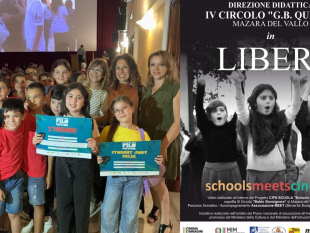 mazara-il-iv-circolo-g-b-quinci-partecipera-al-festival-plasencia-encontro-con-il-cortometraggio-liberi