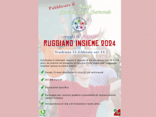 smargherita-aperto-il-bando-per-il-servizio-civile-universale