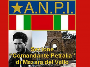 riunione-straordinaria-anpi-mazara-sezione-comandante-petralia