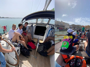 mazara-gli-studenti-dell-iiss-r-daltavilla-partecipano-al-progetto-laula-sul-mare