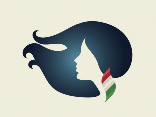 mazara-la-storia-delle-sorelle-maiale-e-quella-di-leonarda-gallo-candidate-al-progetto-litalia-delle-donne