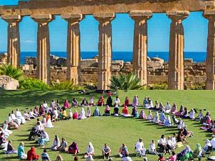 domani-a-marinella-di-selinunte-lom-chantihg