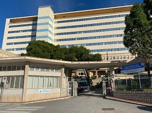 trapani-stop-a-chirurgia-ordinaria-al-santantonio-abate-per-sostituire-gli-impianti-di-aerazione