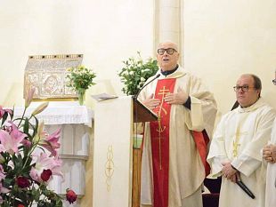 padre-adragna-va-in-pensione-una-vita-intera-dedicata-alla-chiesa