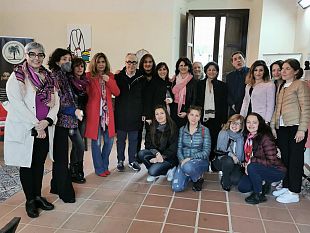 palma-vitae-dona-dei-buoni-spesa-alle-donne-ucraine-ospiti-a-partanna