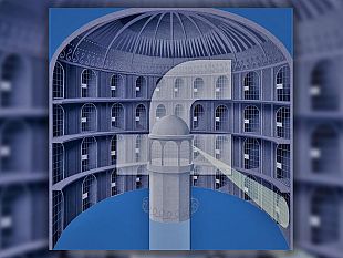 ultime-della-sera-panopticon-revolution