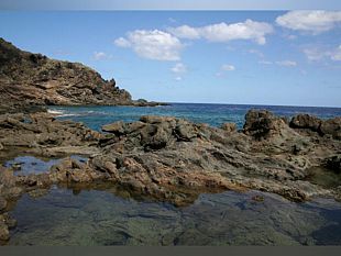 pantelleria-fenomeno-dellabbassamento-del-mare