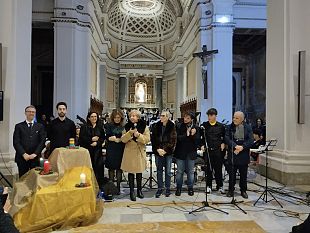 25-concerto-di-natale-degli-alunni-dellindirizzo-musicale-delli-c-lombardo-radice-pappalardo-di-castelvetrano