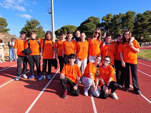 gli-alunni-dellic-lombardo-radice-pappalardo-di-castelvetrano-protagonisti-ai-giochi-della-gioventu