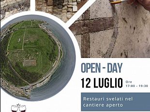 marsala-domenica-12-luglio-il-parco-archeologico-di-lilibeo-apre-il-cantiere-di-restauro