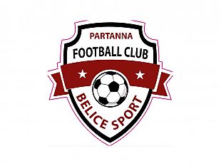 football-club-belice-sport-si-dissocia-dallevento-di-domenica-in-campo