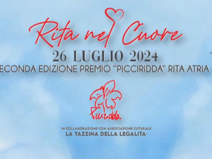 ricordando-rita-atria-eventi-commemorativi-a-partanna-e-santa-margherita-di-belice