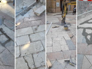 partanna-lavori-di-sistemazione-tratti-di-pavimentazione-stradale-e-marciapiedi