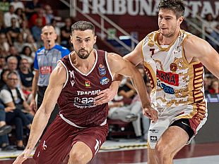 trapani-skark-batte-venezia-col-brivido-del-tempo-supplementare