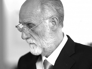 addio-al-professor-tonuccio-piccione-insegno-per-40-anni-disegno-e-storia-dellarte